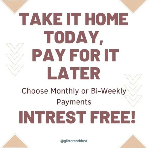 Carlos Santana Strappy Open Toe Heels - Picture 3 of 8